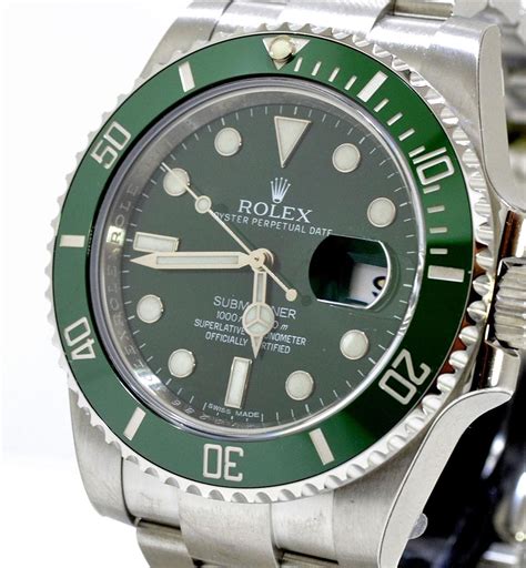 rolex price malaysia|rolex submariner hulk price malaysia.